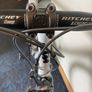 KTM Strada Image 5