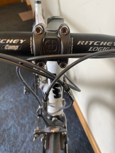 KTM Strada