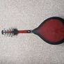 Mandolin Image 2