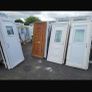 pvc doors Image 3