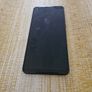 Samsung A21s Image 3