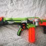 Nerf Bundle Image 3