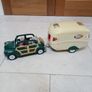 Sylvanian Families Image 2