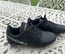Junior Rugby Boots UK Size 5.5