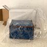 Music Box Image 3