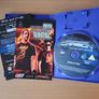 Need For Speed Carbon: Collectors Edition - PS2 Image 8