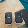 Wireless security camera Image 2
