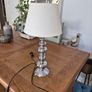 Table lamp Image 2