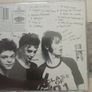 Supergrass CD  - I Should Coco Image 2