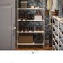 Jonaxel open shelving unit Image 3