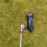 Sim max 3 wood Image 3