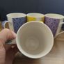 Mugs Image 3