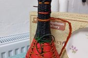 Vintage Carafe