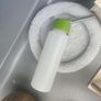 Hamster cage Image 7
