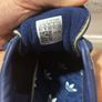 adidas shoes Image 5