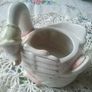 Cute Swan Planter Image 3