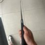 Taylormade 2 Iron Image 5