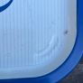 Rare Guinness Light Waiters Tray. Image 5