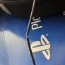 PS5 with PSVR and games Image 6