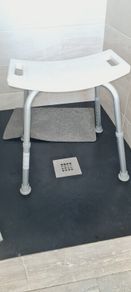 Shower Stool