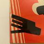Bokante and Metropole Orkest. Vinyl Album. Mint. Image 9
