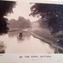 The Canal Watford. No.29. Image 3