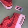 Rare Size Rare Style Nike Air Max SB Image 2