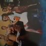 Blink-182. Enema Of The State. Image 2