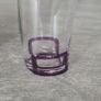 Drinking glass Image 4