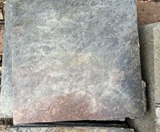Free - old Chinese Slate tiles