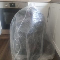 Neca Life-size Alien Egg / Predator