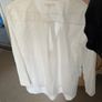 Cos cotton shirt Image 7