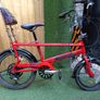 raleigh chopper bikes Image 4