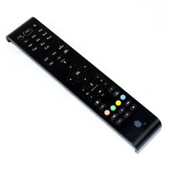 TV Remote Contol