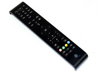 TV Remote Contol