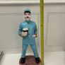 My Goodness, My Guinness zookeeper advertising figurine Image 6