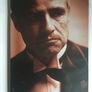 The Godfather Trilogy Collection (1972-1990) [3xMovie DVD] Academy Award Winner Image 4