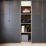 IKEA pax doors Image 5