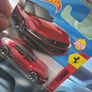 Hot wheels Ferrari 12Cilindri 2026 collection Image 5
