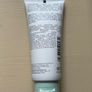Christopher Robin Hydrating Melting Mask with Aloe Vera - New Image 3