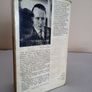 The Representative by Rolf Hochuth. Translated  With a Preface by Robert David MacDonald (HQ147) Image 5