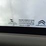 Panoramic glass Image 3