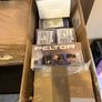 Job Lot of Safety / Work Wear etc Image 2