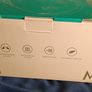 Breo iNeck mini - Neck massager Image 5