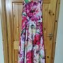 ladies maxi Image 2