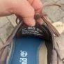 Timberland Image 3