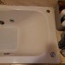 Bathroom Image 3