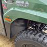 Kawasaki Mule Pro MX Image 5