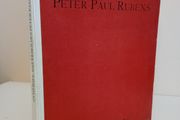 Das Leben des Peter Paul Rubens by Otto Zoff (RB86)