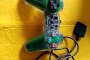 Controller pad Not working for parts PlayStation 2 ps2 PlayStation